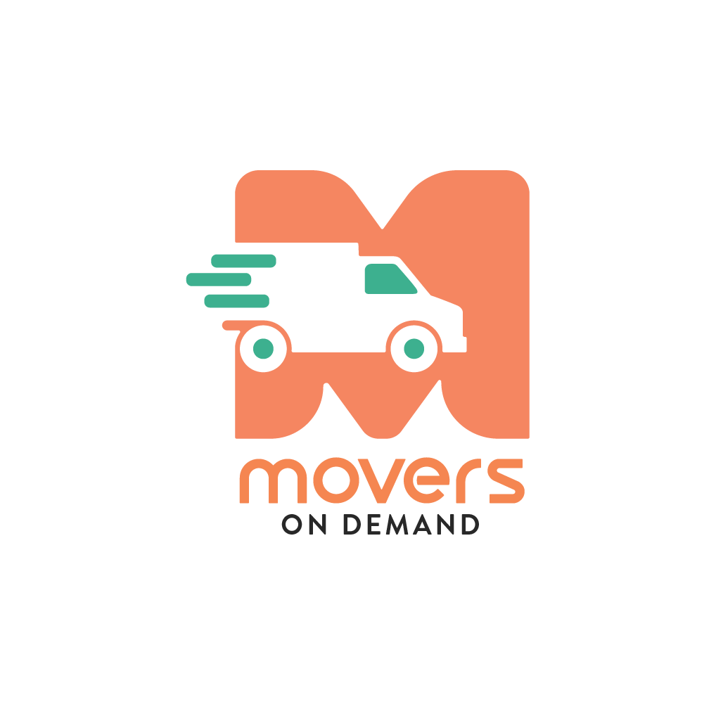 movers Logo
